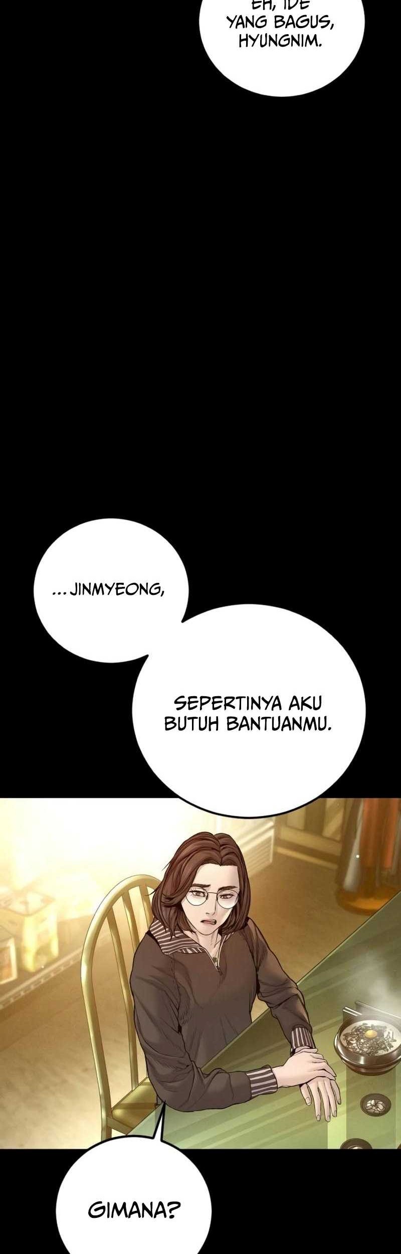 Manager Kim Bab 203 halaman 59