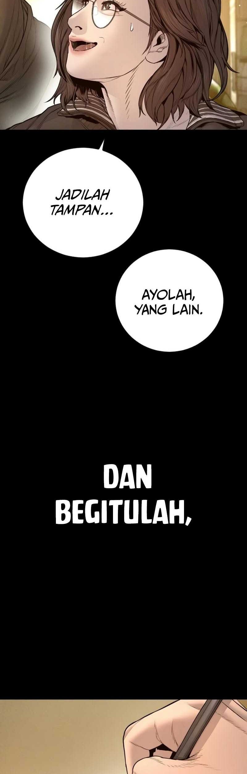 Manager Kim Bab 203 halaman 62