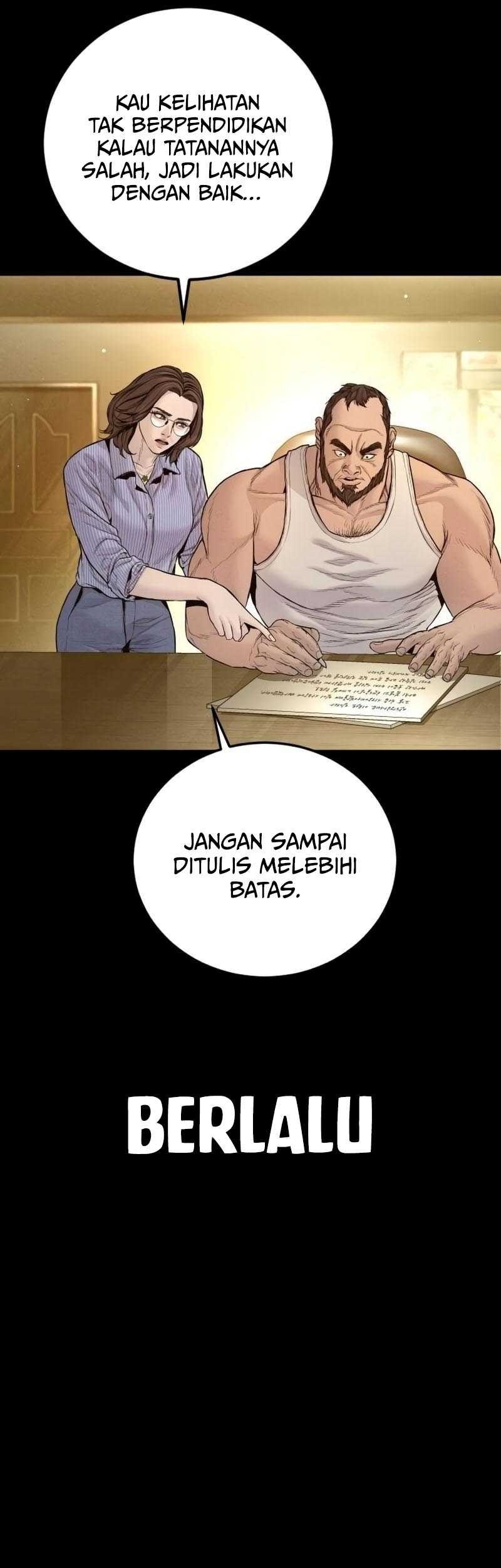 Manager Kim Bab 203 halaman 64