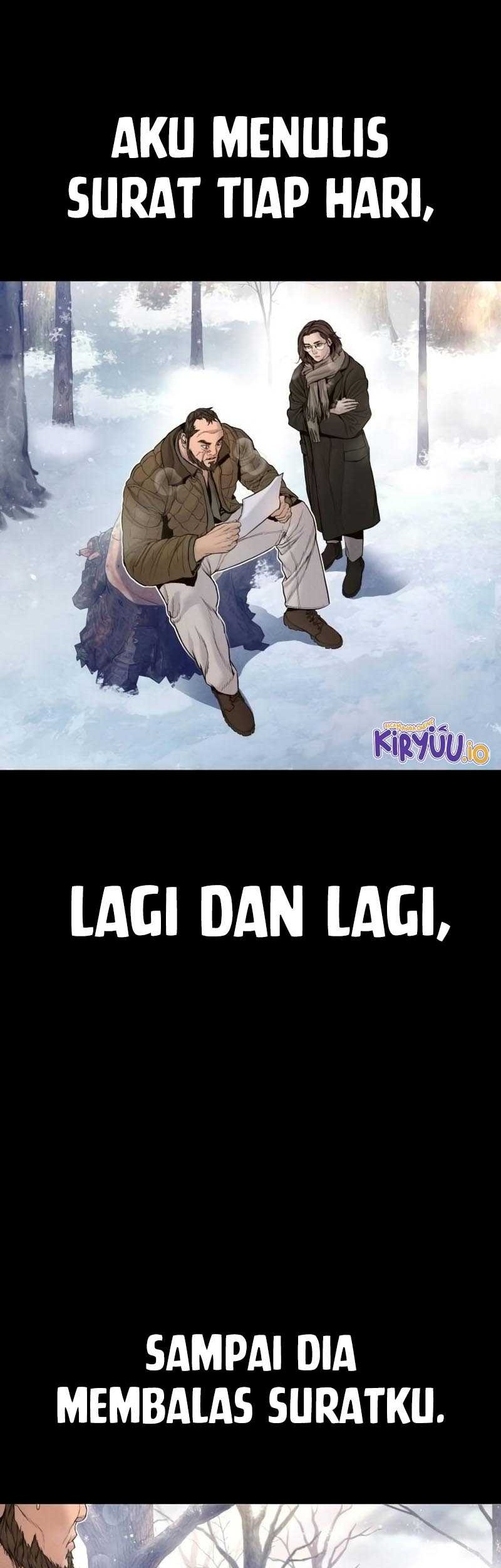 Manager Kim Bab 203 halaman 65