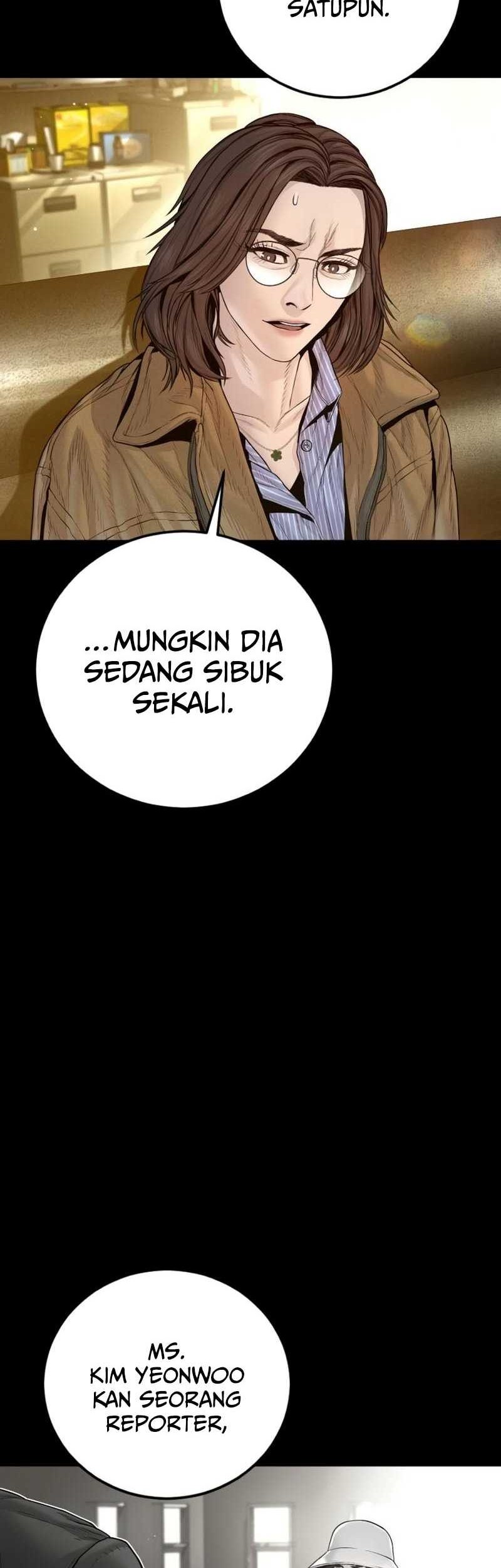 Manager Kim Bab 203 halaman 68