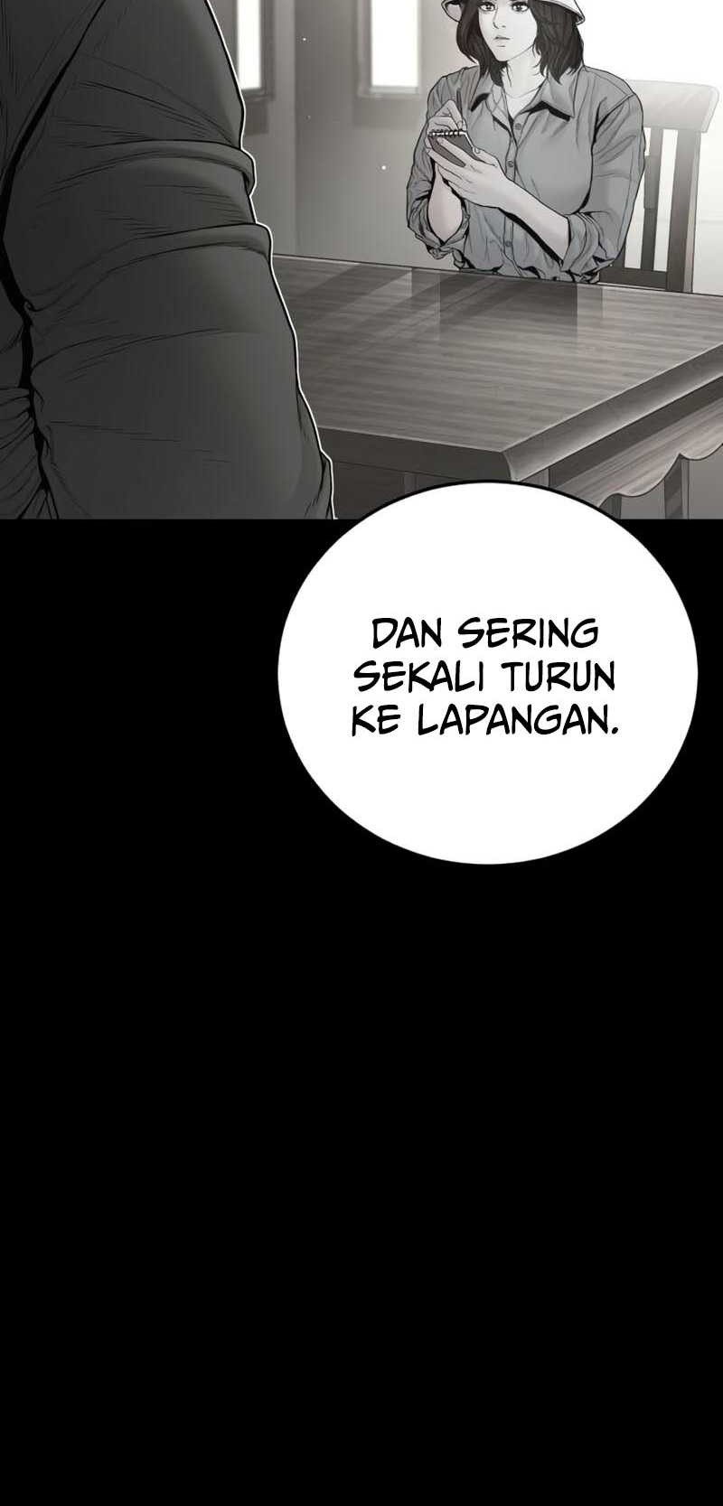 Manager Kim Bab 203 halaman 69