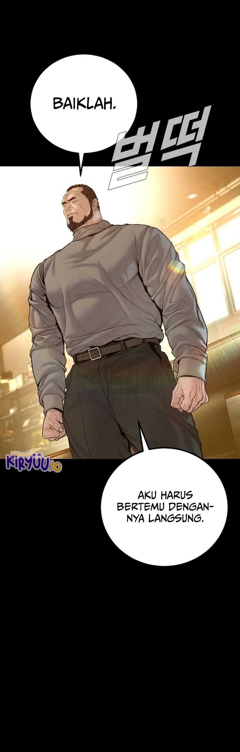 Manager Kim Bab 203 halaman 70