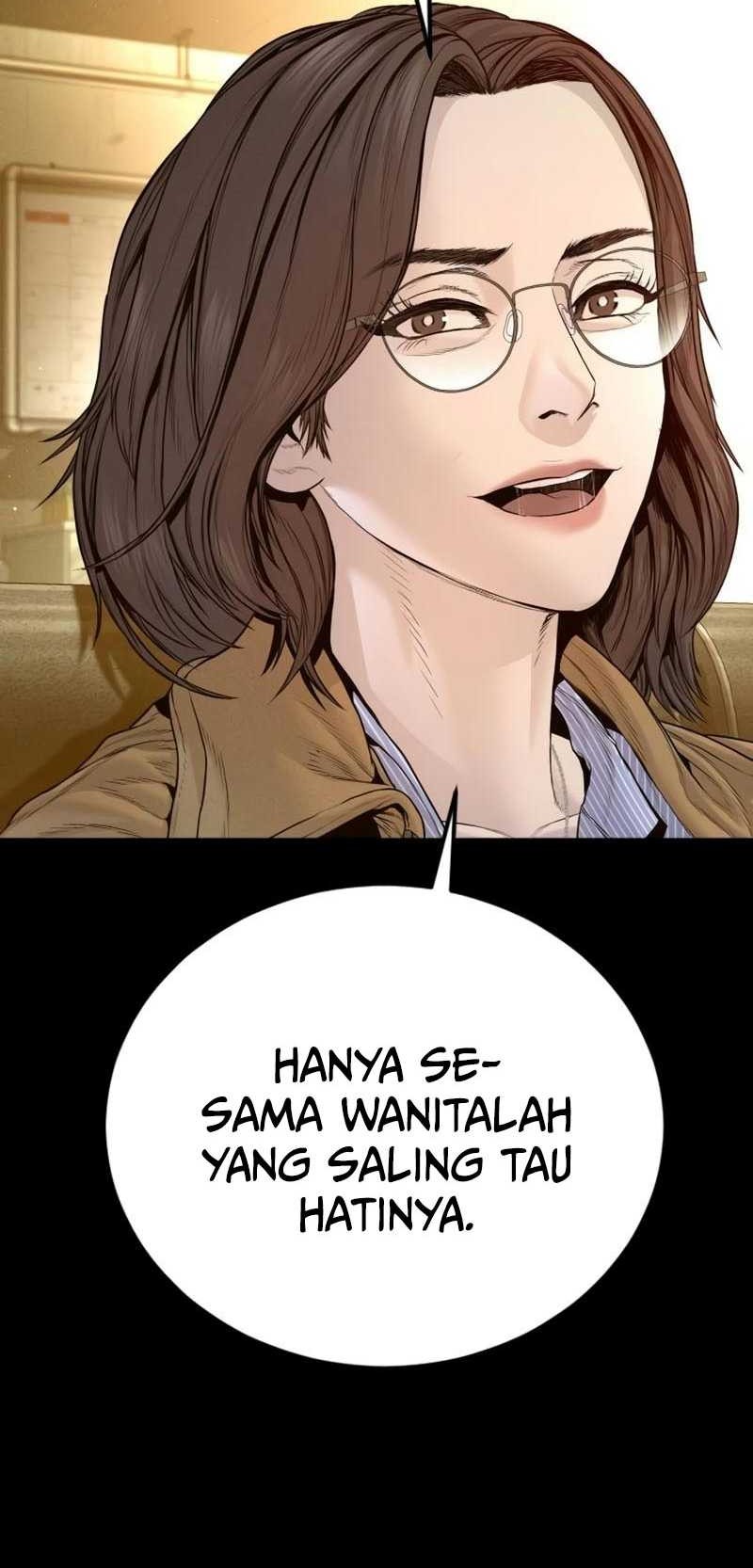 Manager Kim Bab 203 halaman 72