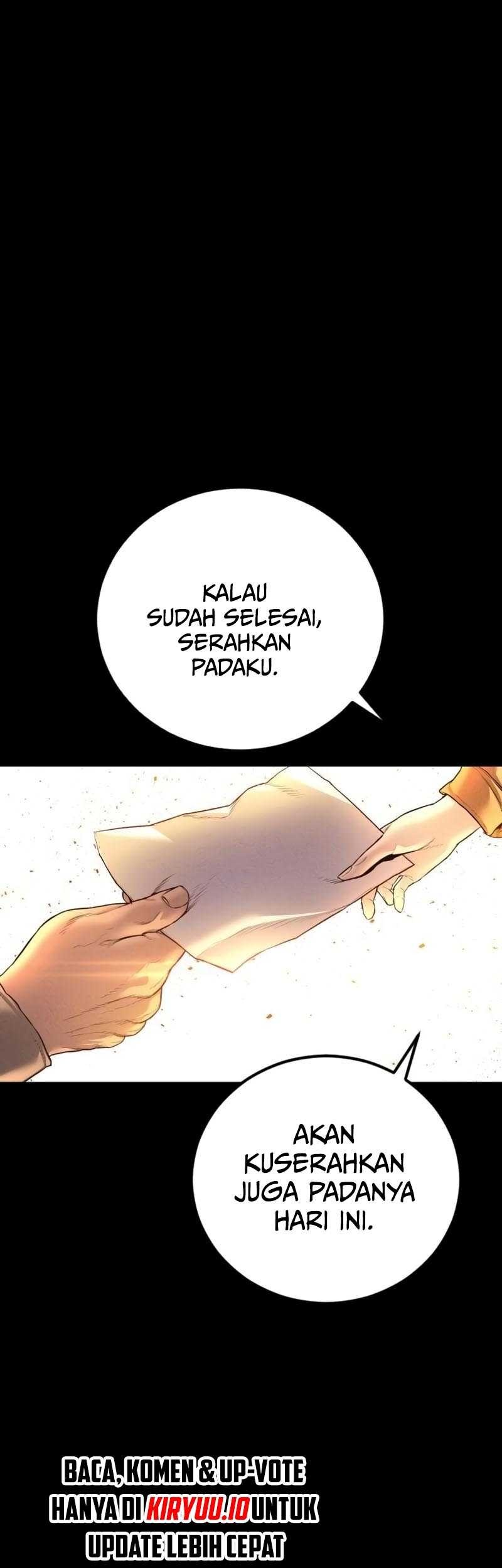 Manager Kim Bab 203 halaman 73