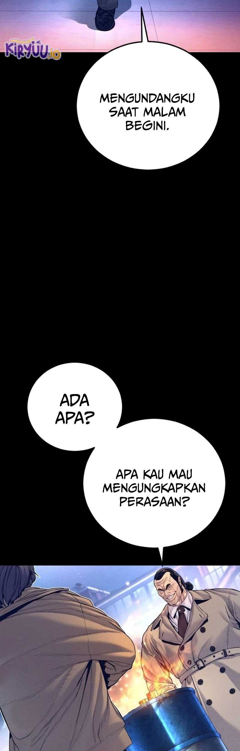 Manager Kim Bab 203 halaman 79