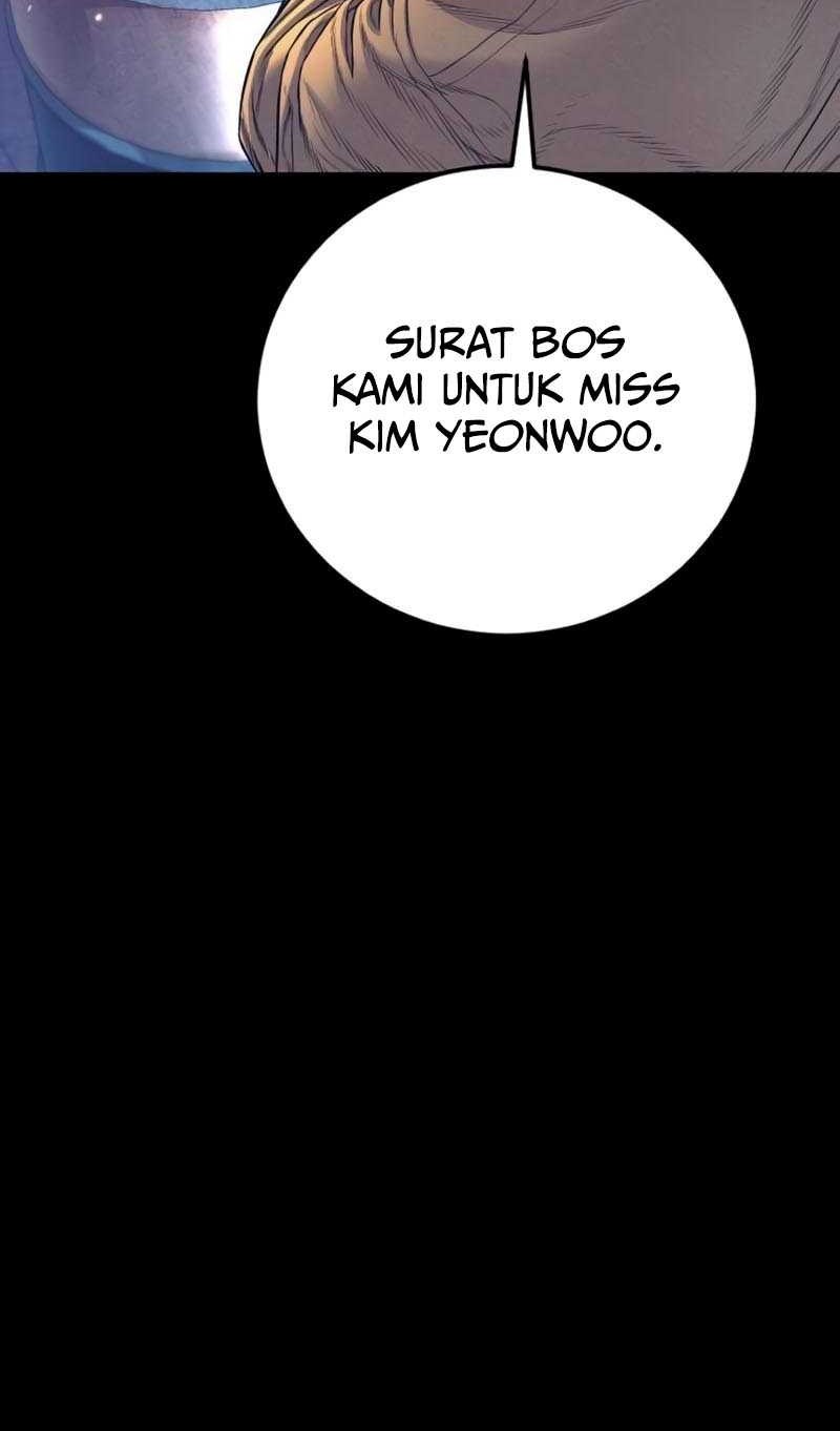 Manager Kim Bab 203 halaman 81