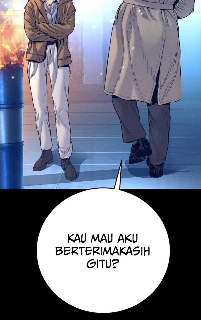 Manager Kim Bab 203 halaman 84
