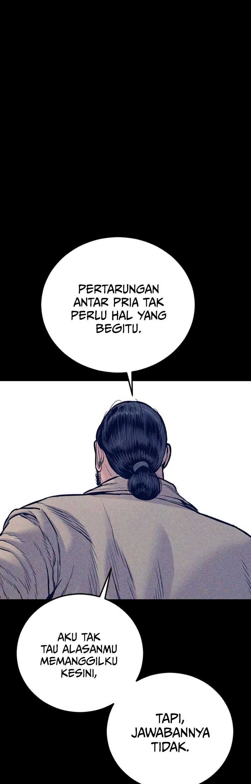 Manager Kim Bab 203 halaman 85
