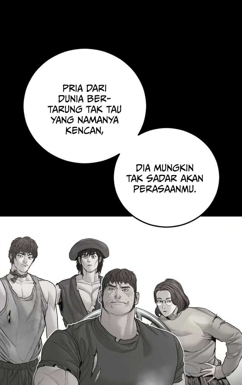 Manager Kim Bab 203 halaman 87