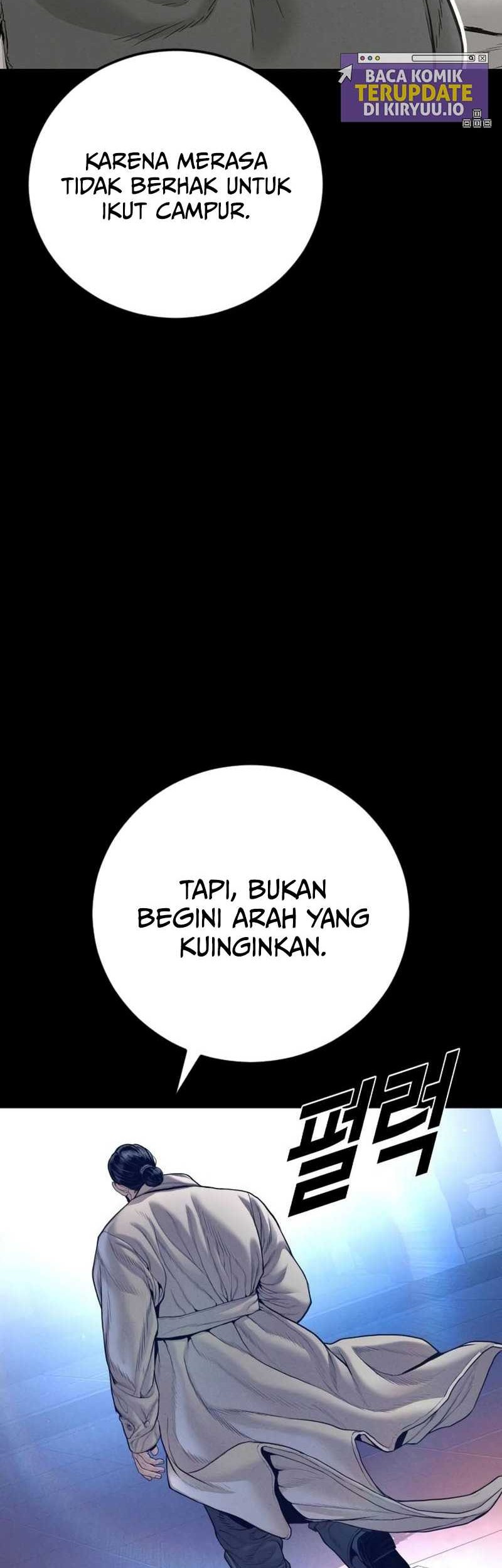 Manager Kim Bab 203 halaman 89