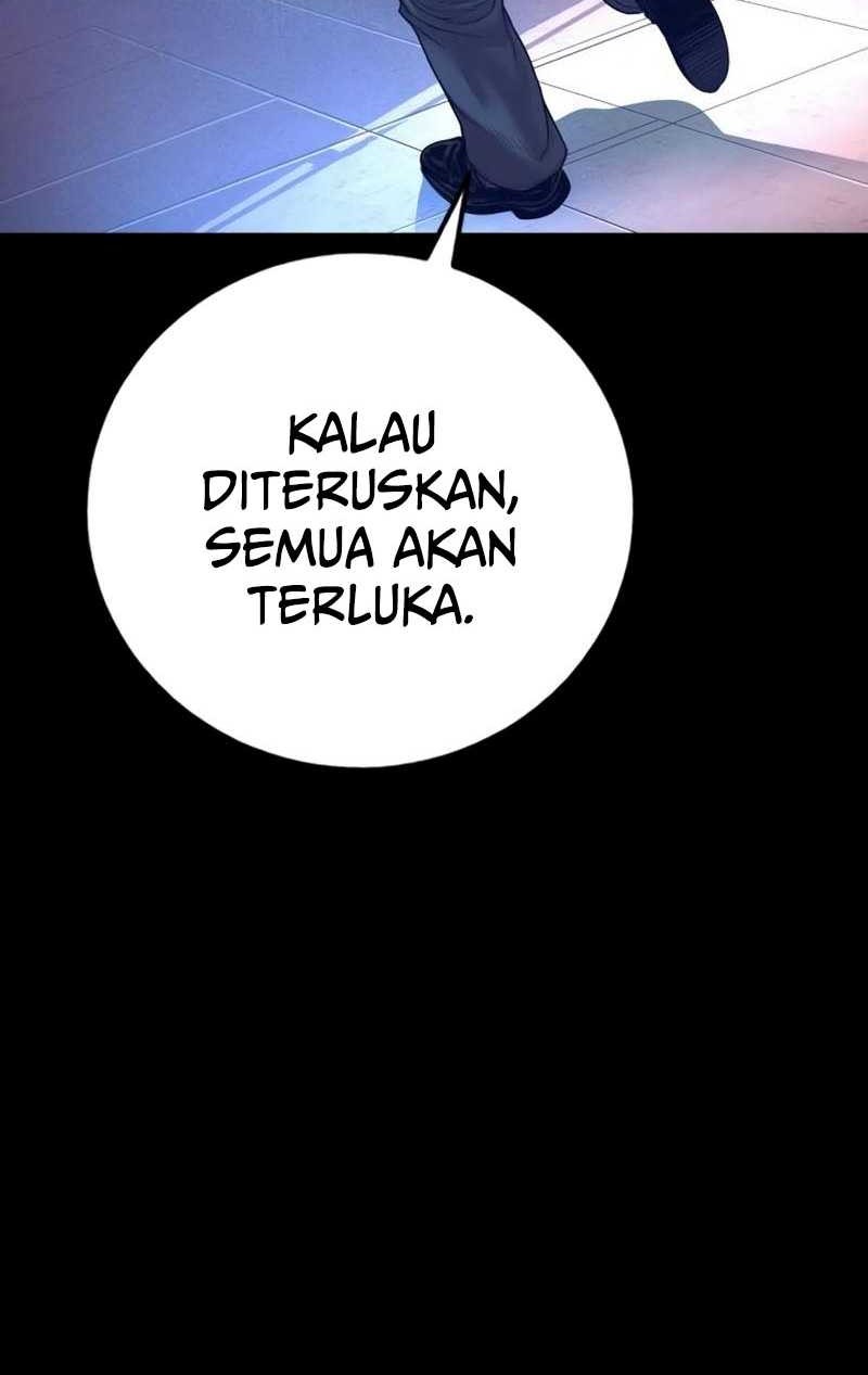 Manager Kim Bab 203 halaman 90