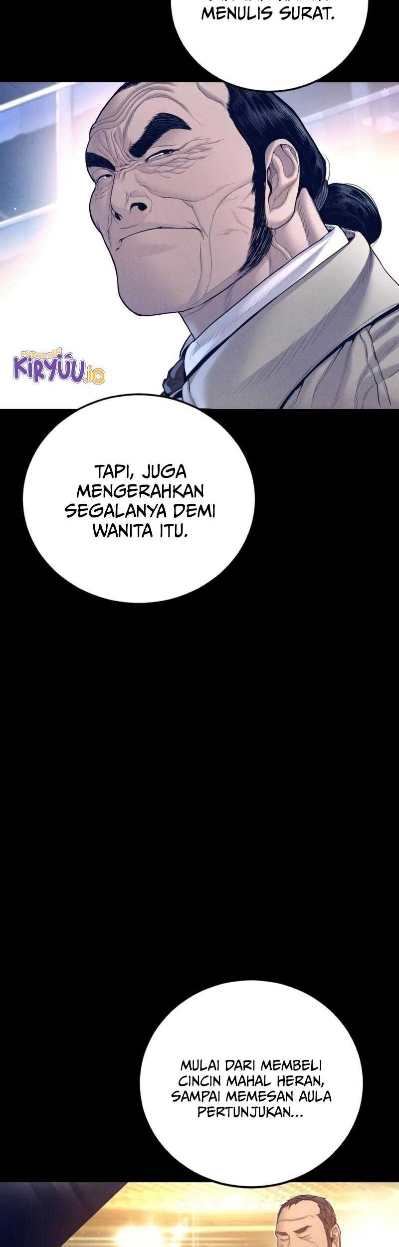 Manager Kim Bab 203 halaman 92