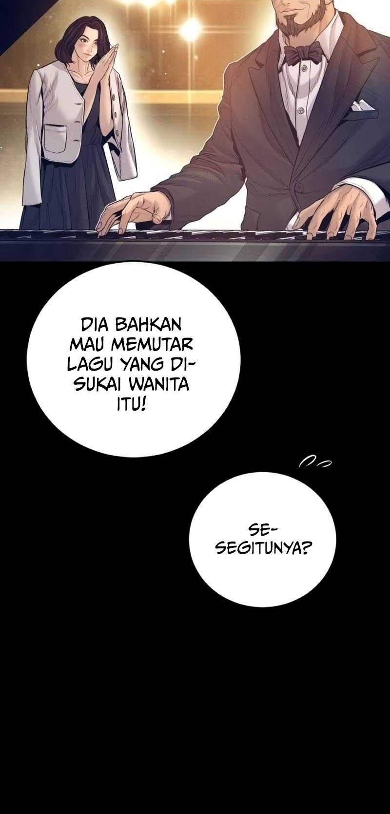 Manager Kim Bab 203 halaman 93