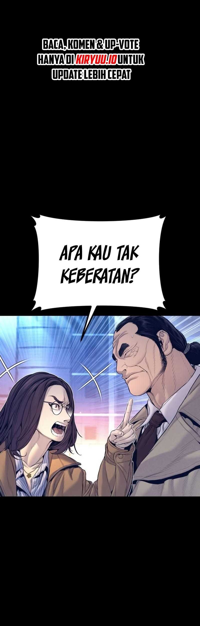 Manager Kim Bab 203 halaman 94