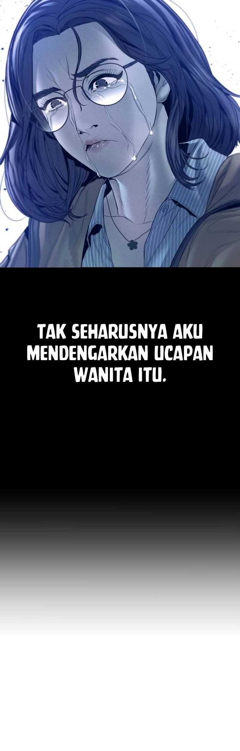 Manager Kim Bab 203 halaman 98