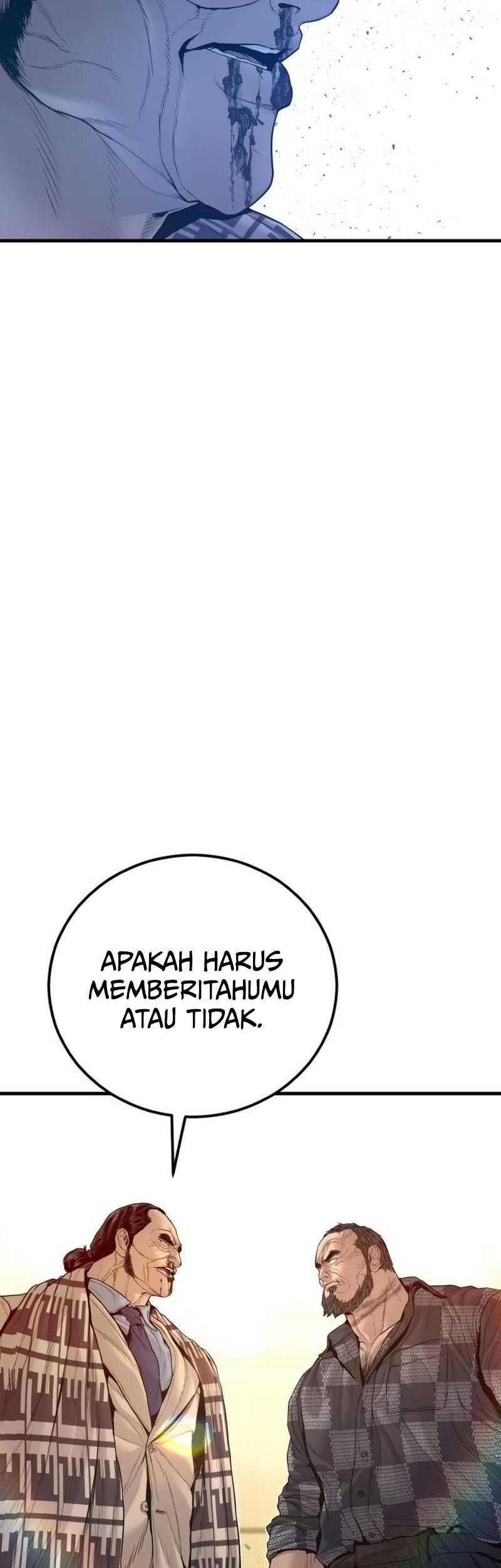 Manager Kim Bab 203 halaman 103