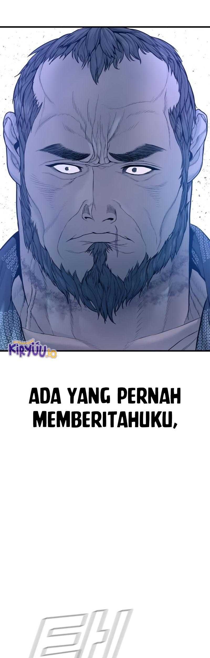 Manager Kim Bab 203 halaman 110