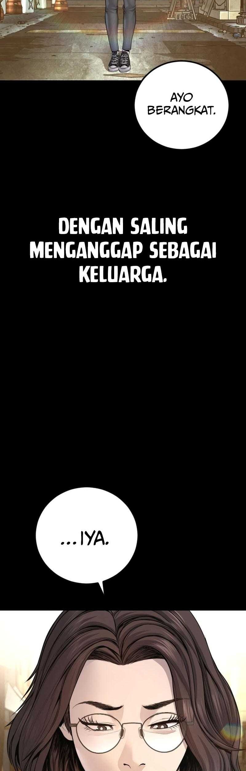 Manager Kim Bab 204 halaman 5