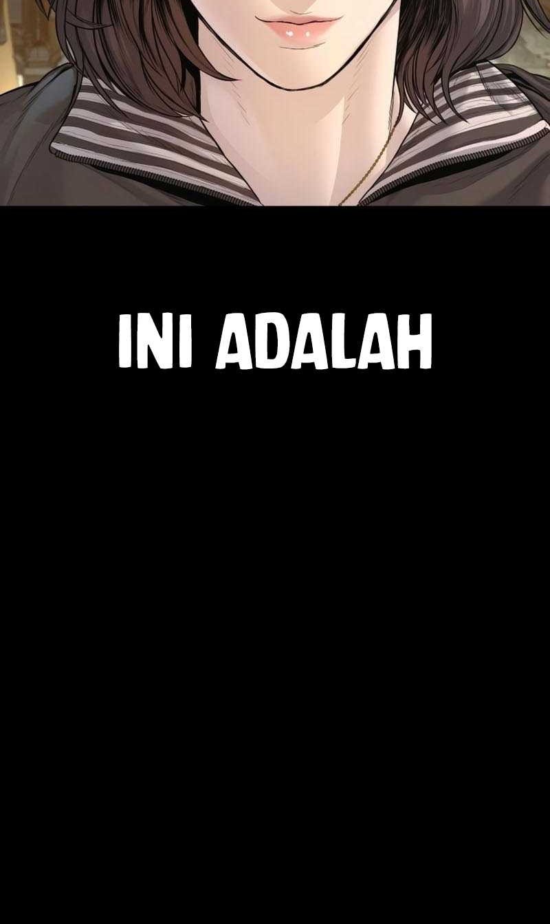 Manager Kim Bab 204 halaman 6