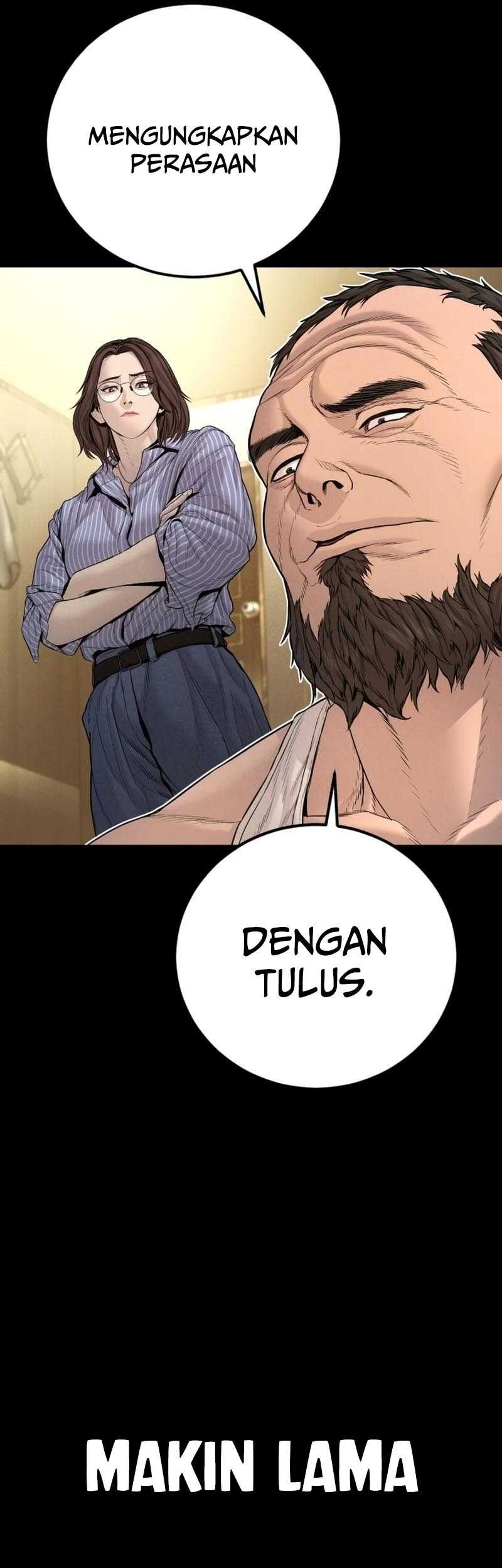 Manager Kim Bab 204 halaman 10