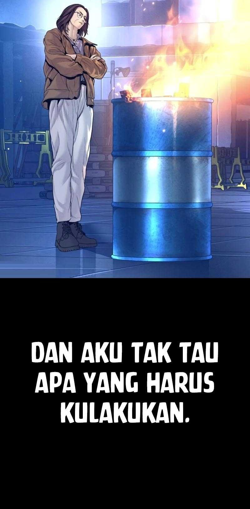 Manager Kim Bab 204 halaman 12