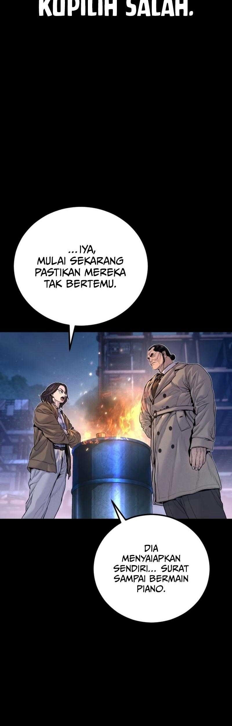 Manager Kim Bab 204 halaman 14