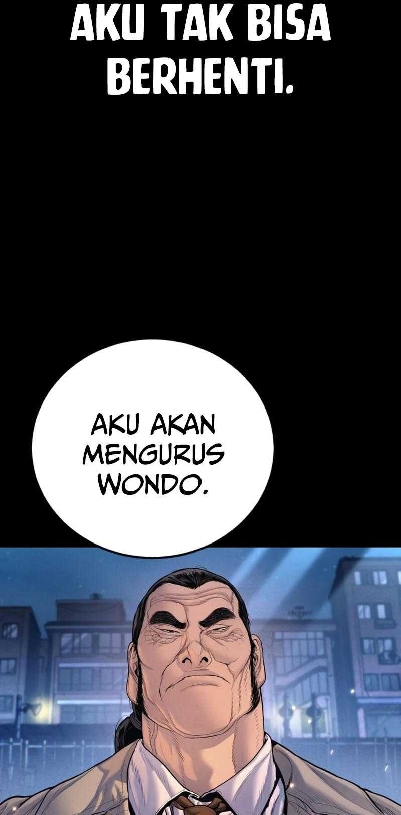 Manager Kim Bab 204 halaman 15