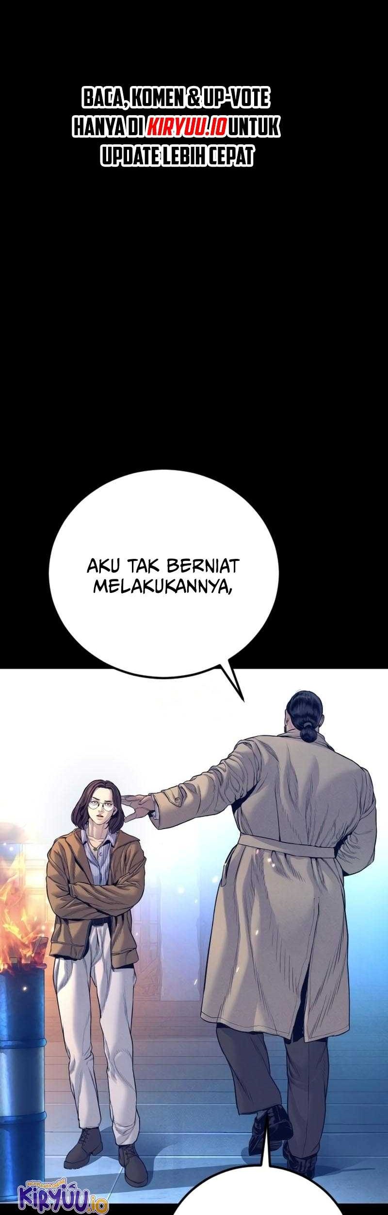Manager Kim Bab 204 halaman 17