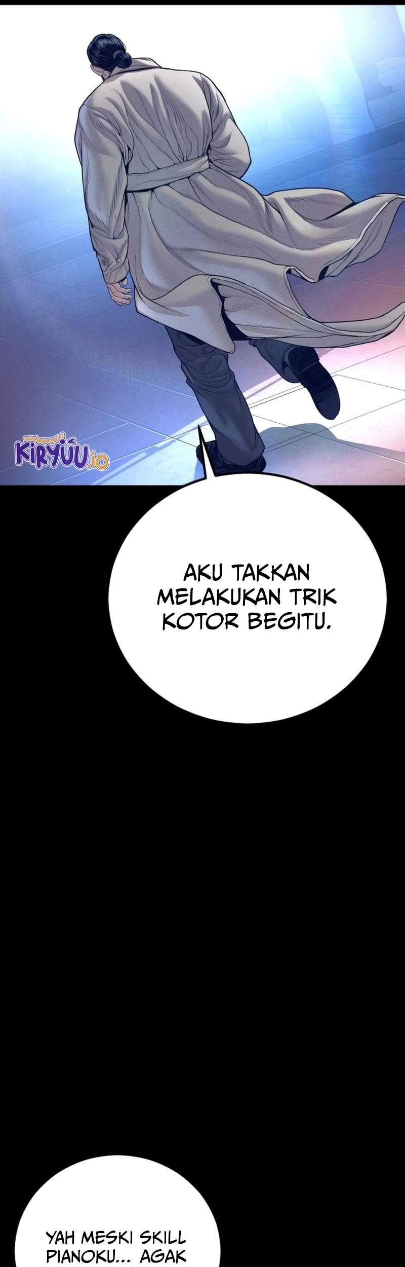Manager Kim Bab 204 halaman 19