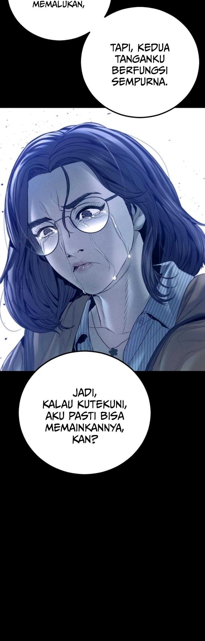 Manager Kim Bab 204 halaman 20