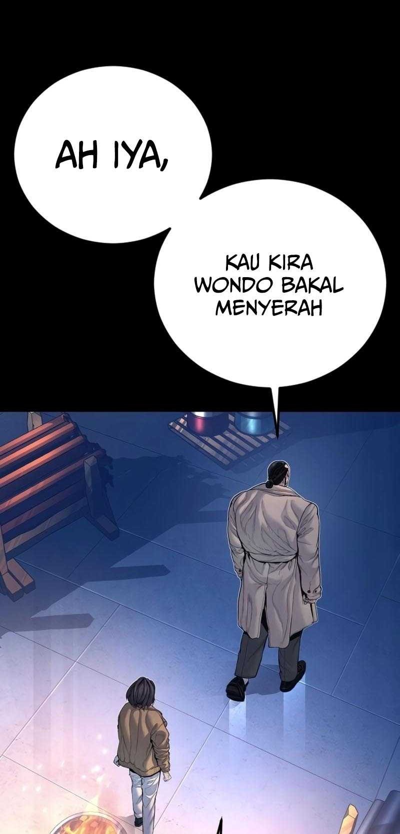Manager Kim Bab 204 halaman 21