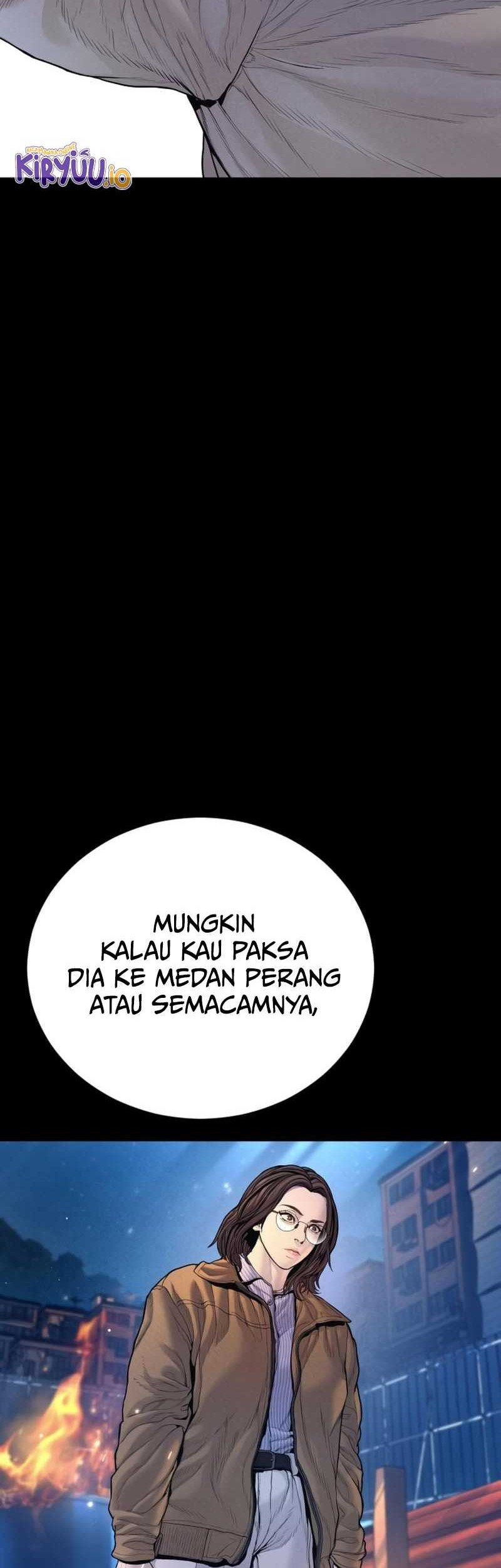 Manager Kim Bab 204 halaman 23