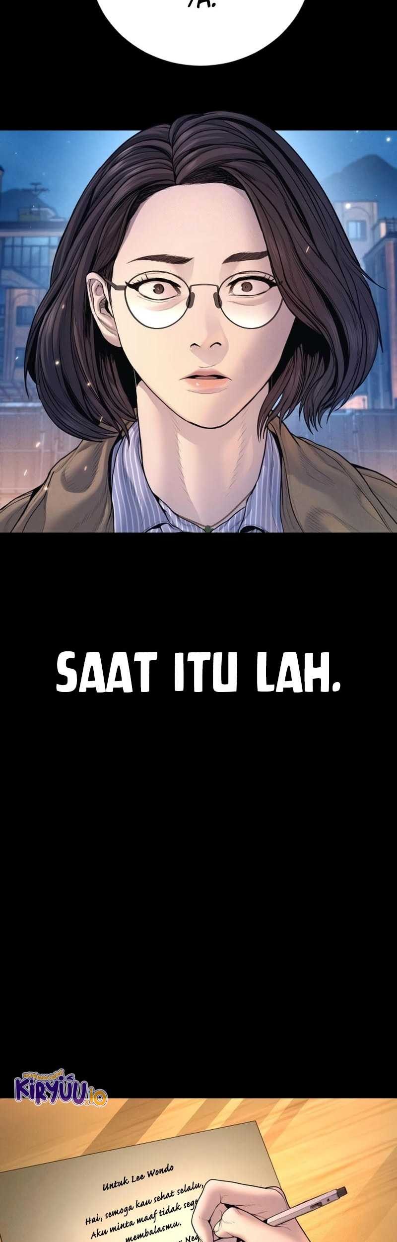 Manager Kim Bab 204 halaman 25