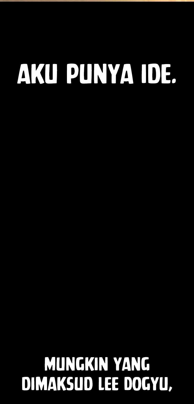 Manager Kim Bab 204 halaman 27