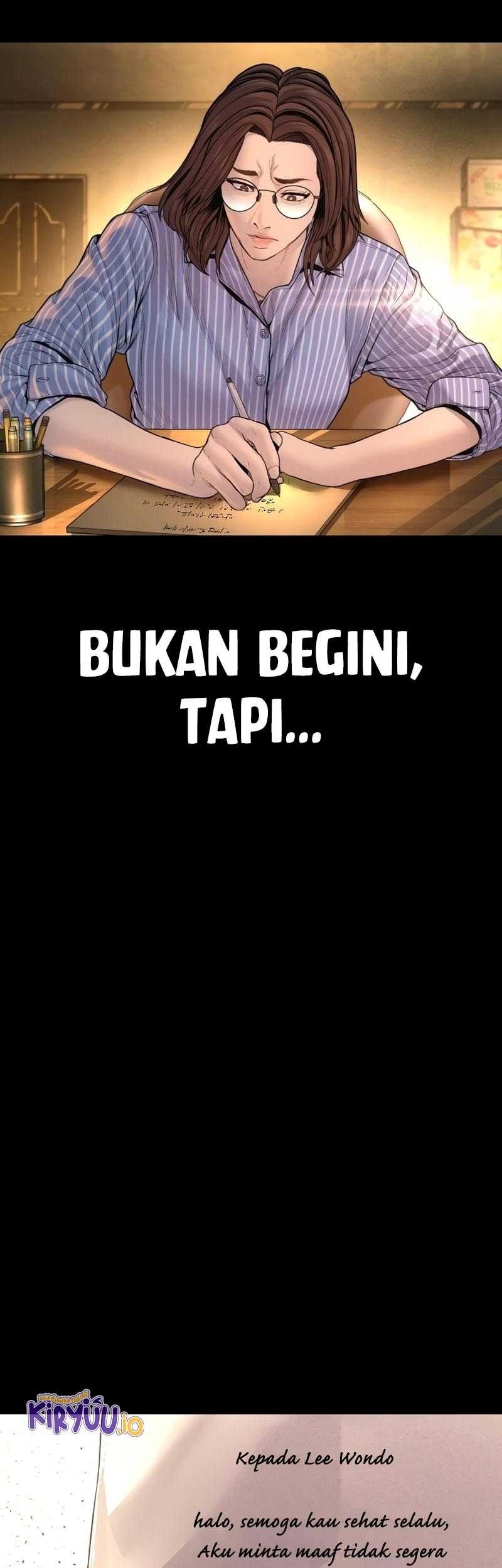 Manager Kim Bab 204 halaman 28