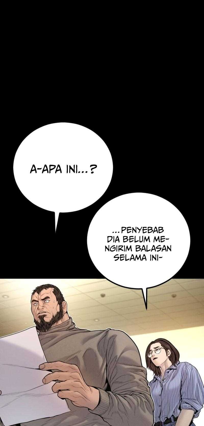 Manager Kim Bab 204 halaman 30