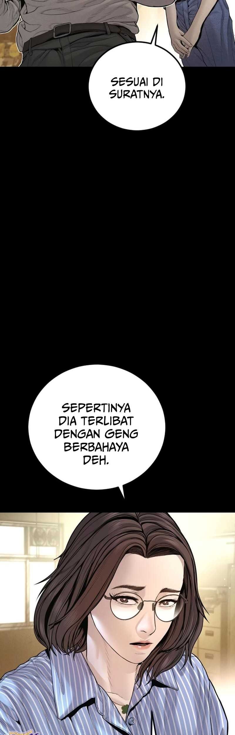 Manager Kim Bab 204 halaman 31