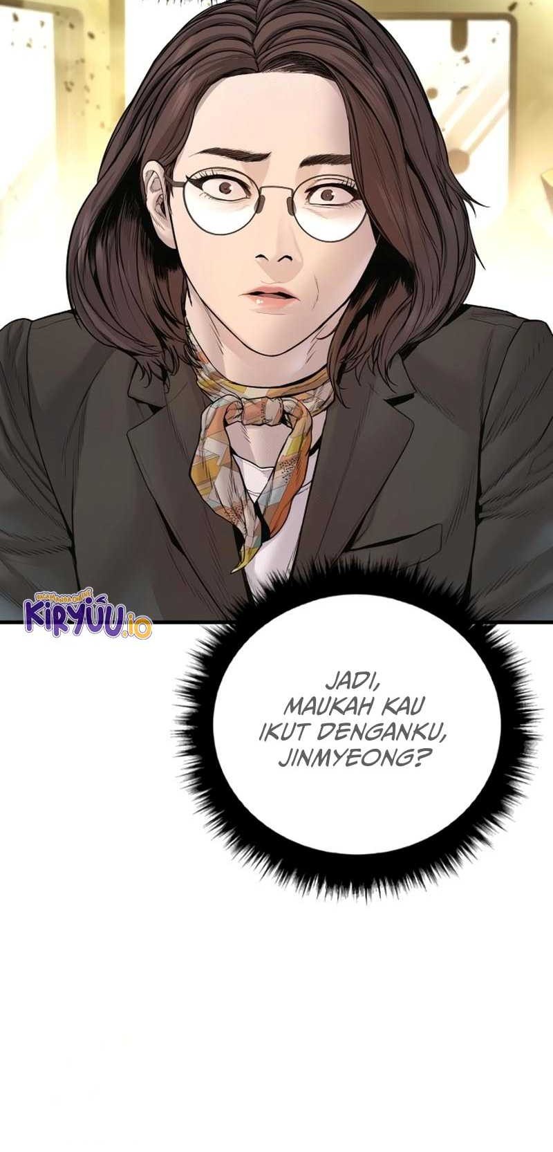 Manager Kim Bab 204 halaman 36