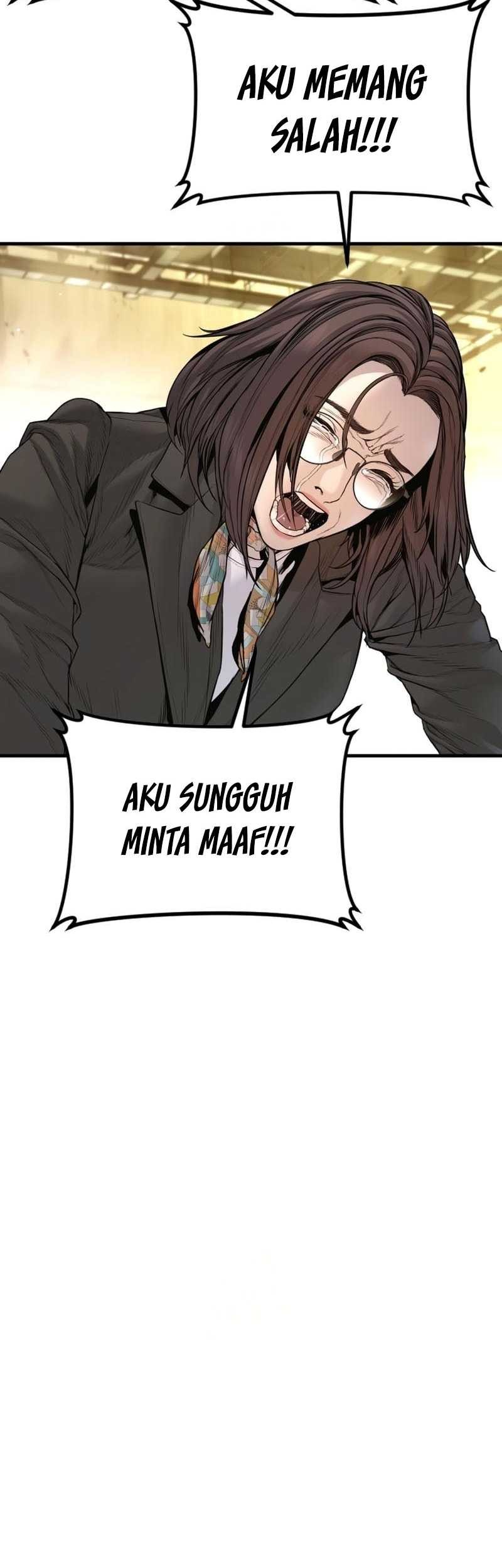 Manager Kim Bab 204 halaman 40