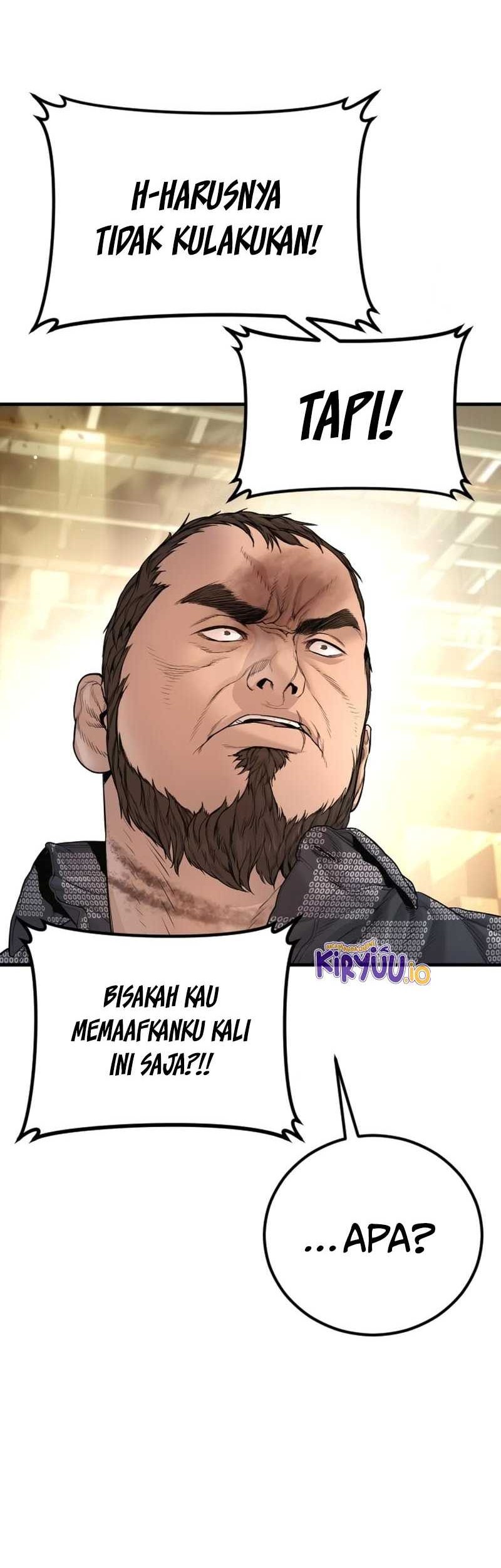 Manager Kim Bab 204 halaman 41