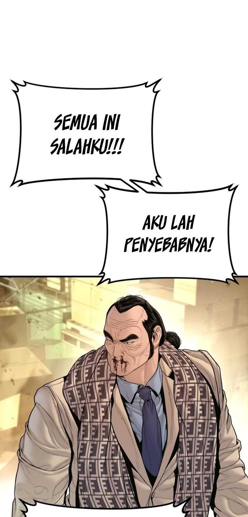 Manager Kim Bab 204 halaman 42