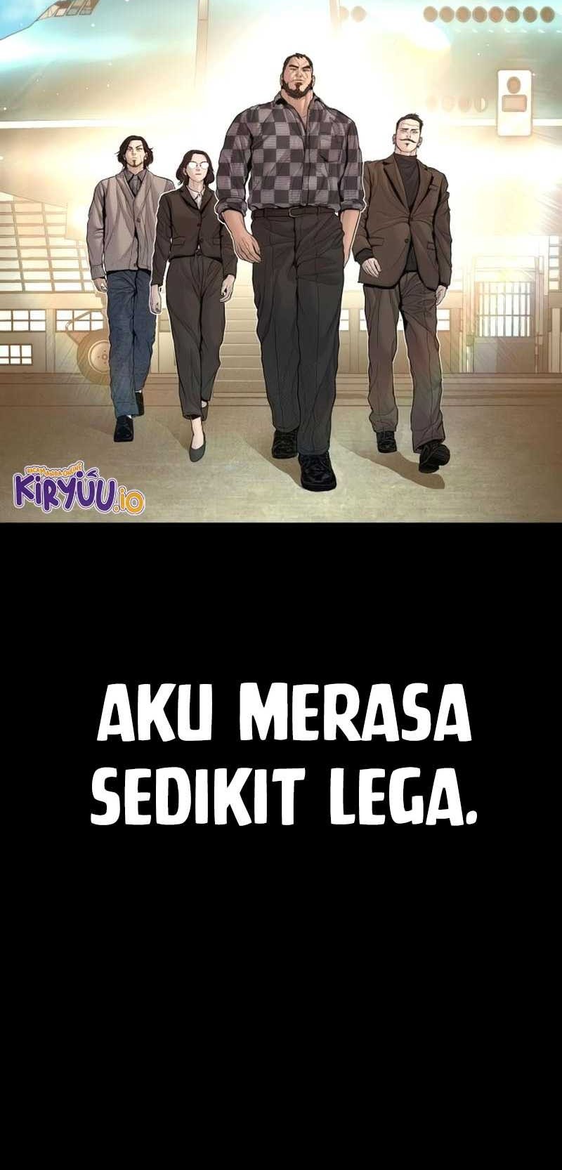 Manager Kim Bab 204 halaman 45