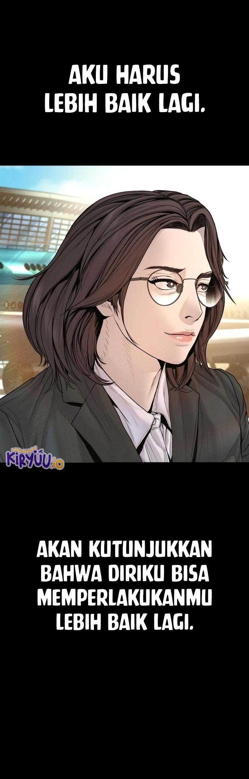 Manager Kim Bab 204 halaman 47