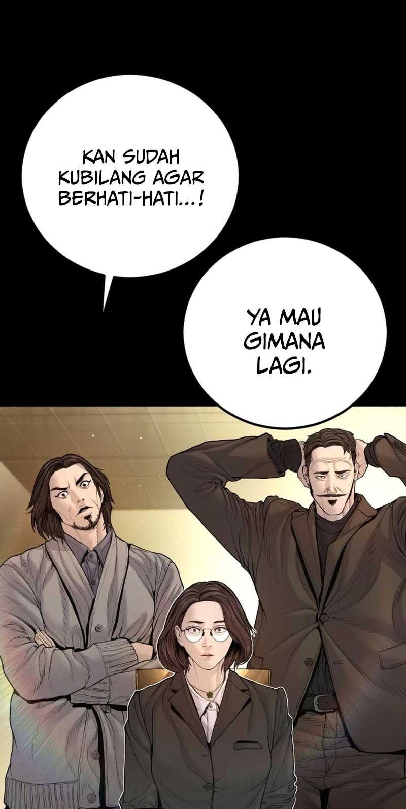 Manager Kim Bab 204 halaman 51