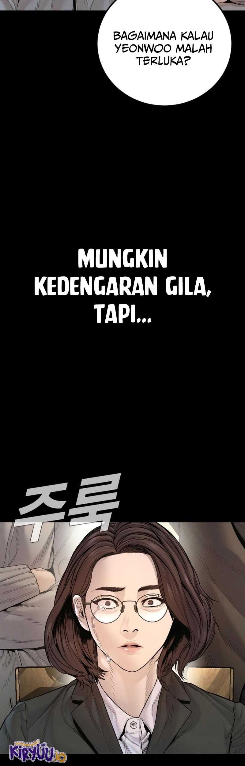 Manager Kim Bab 204 halaman 53