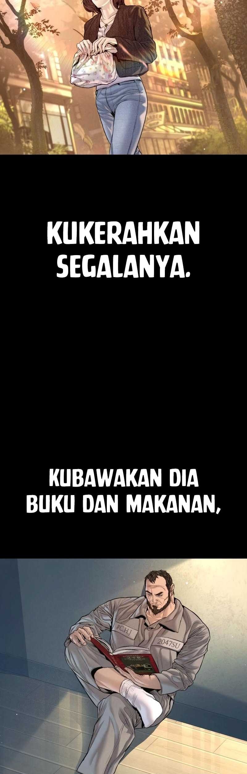 Manager Kim Bab 204 halaman 58