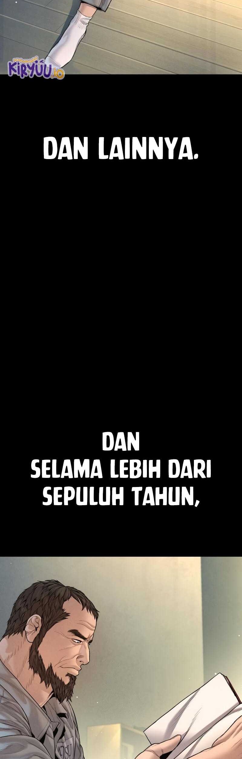Manager Kim Bab 204 halaman 59
