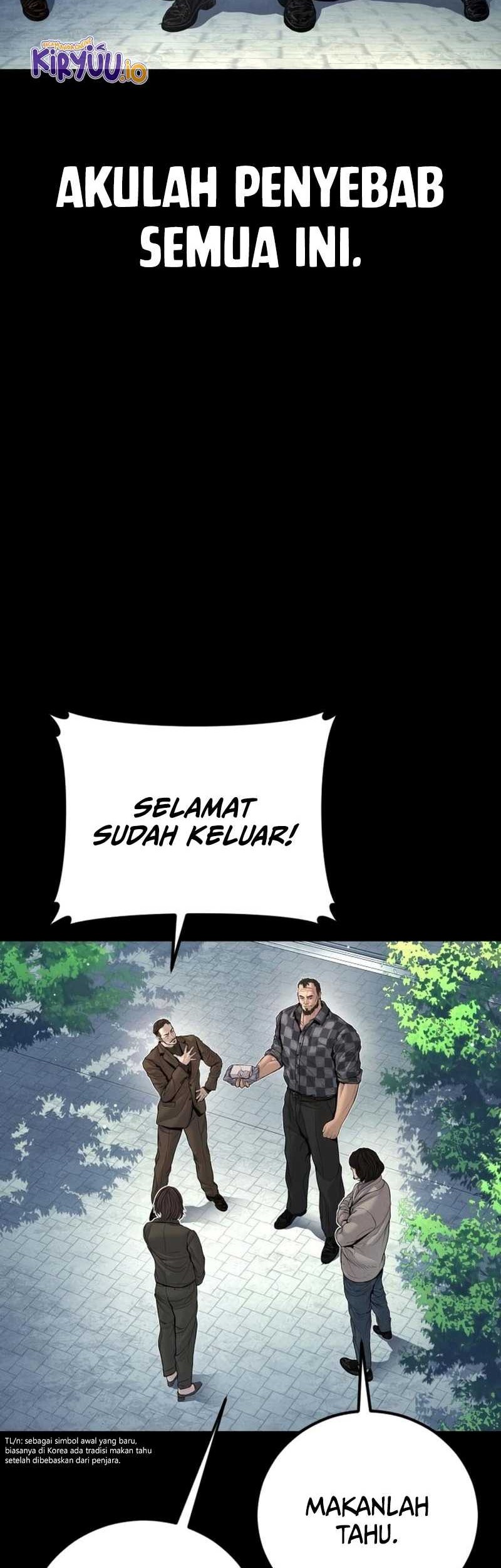 Manager Kim Bab 204 halaman 62