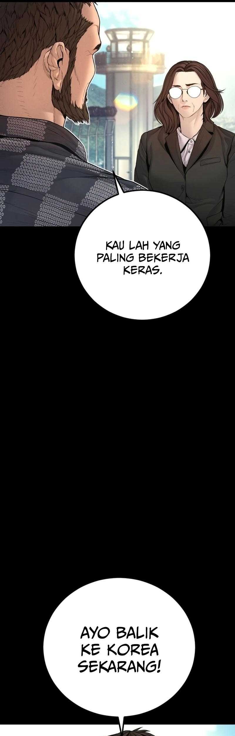 Manager Kim Bab 204 halaman 64